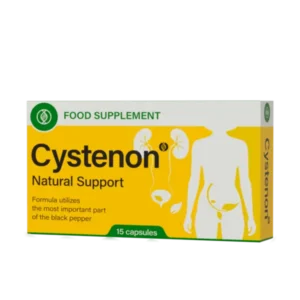 Cystenon