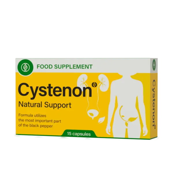 Cystenon