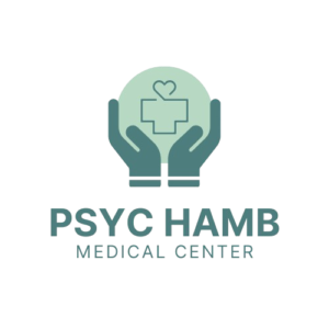 Psyc Hamb