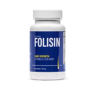 Folisin