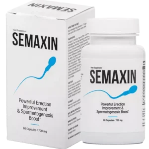 Semaxin