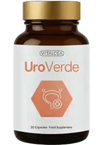 UroVerde