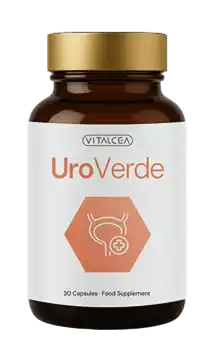 UroVerde
